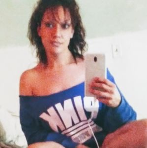 Meet your Posher, Lacie